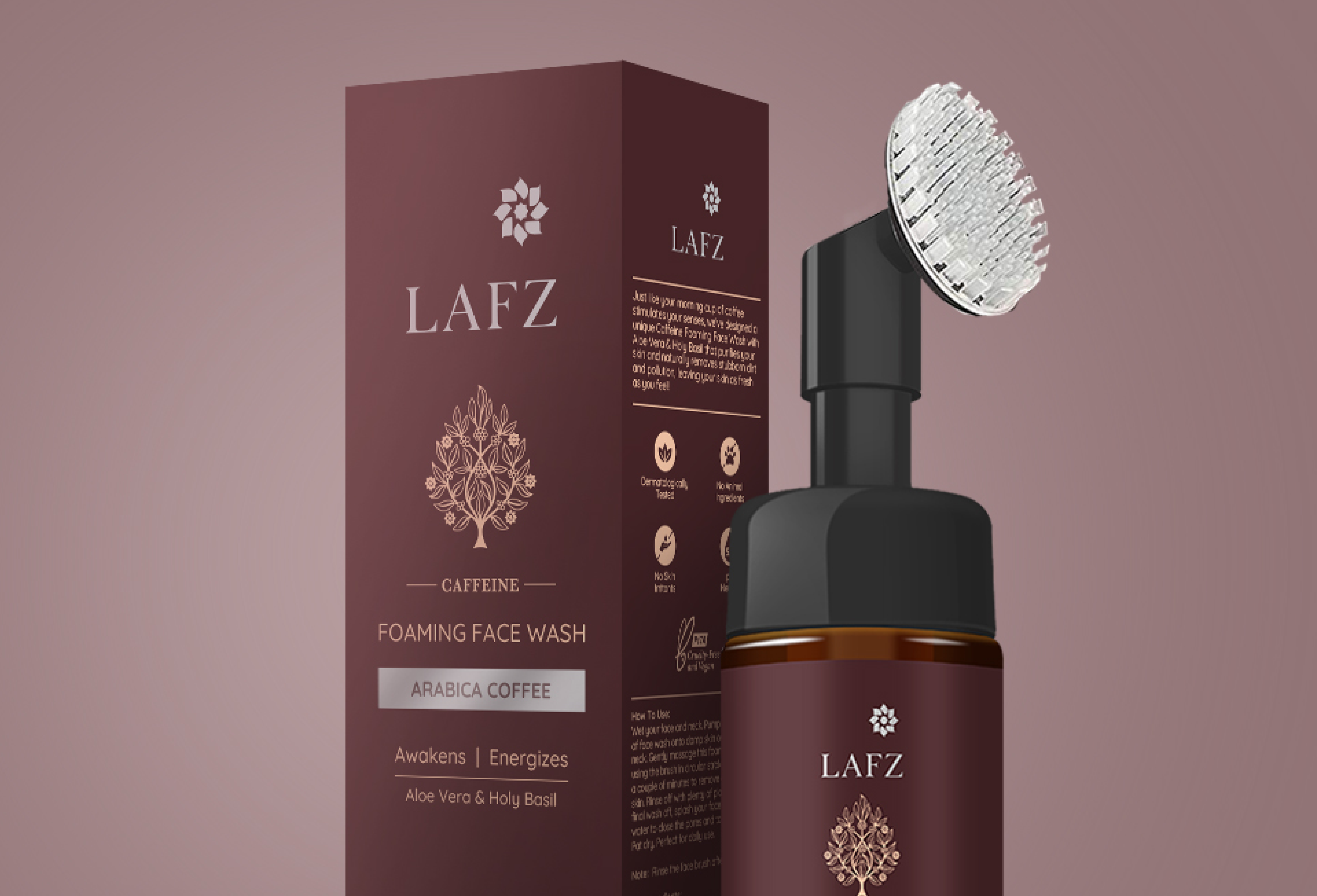 lafz 4